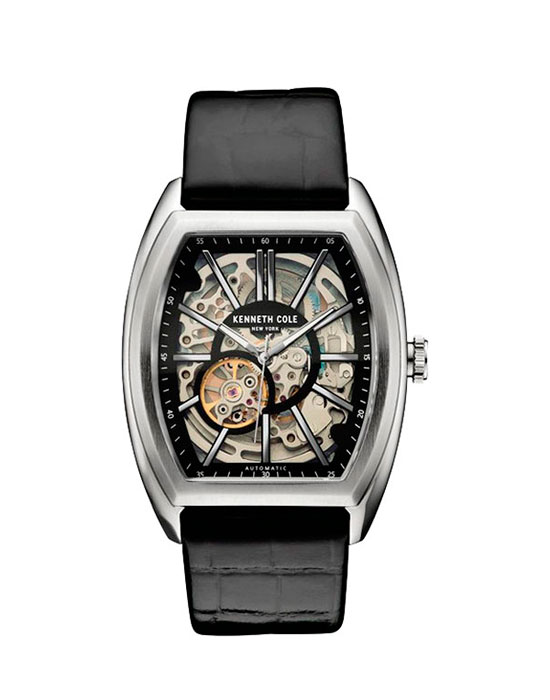 Часы Kenneth Cole Automatic 10030811
